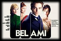 Bel Ami